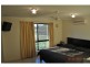 Kenilworth QLD 4574