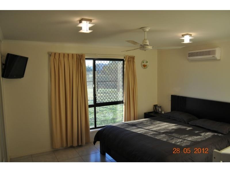 Kenilworth QLD 4574