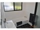 Kenilworth QLD 4574