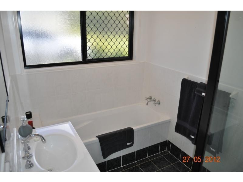 Kenilworth QLD 4574