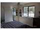 Kenilworth QLD 4574