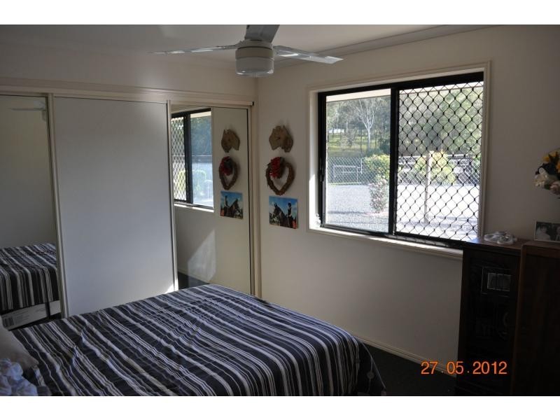 Kenilworth QLD 4574