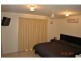 Kenilworth QLD 4574