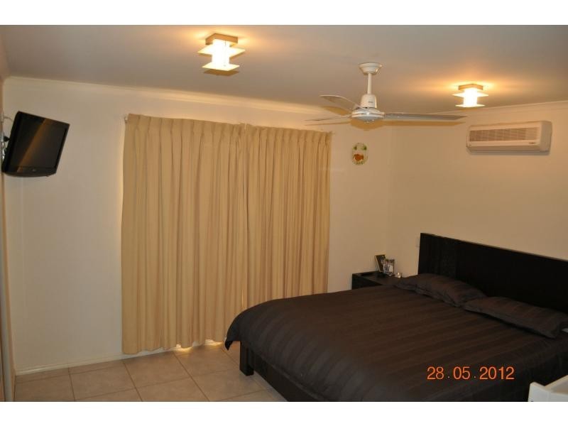 Kenilworth QLD 4574