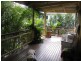 12 WARD Street, Eumundi QLD 4562