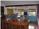 12 WARD Street, Eumundi QLD 4562