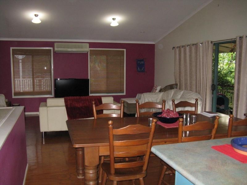 12 WARD Street, Eumundi QLD 4562