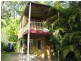 12 WARD Street, Eumundi QLD 4562
