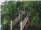 12 WARD Street, Eumundi QLD 4562