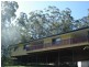 Verrierdale QLD 4562