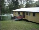 Verrierdale QLD 4562