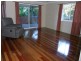 Verrierdale QLD 4562