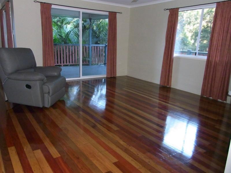 Verrierdale QLD 4562