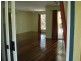 Verrierdale QLD 4562