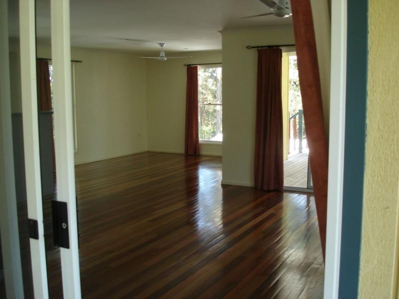 Verrierdale QLD 4562