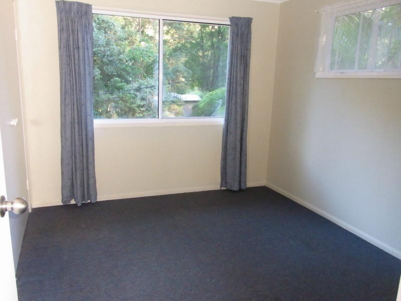 Verrierdale QLD 4562