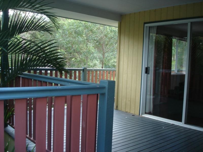 Verrierdale QLD 4562