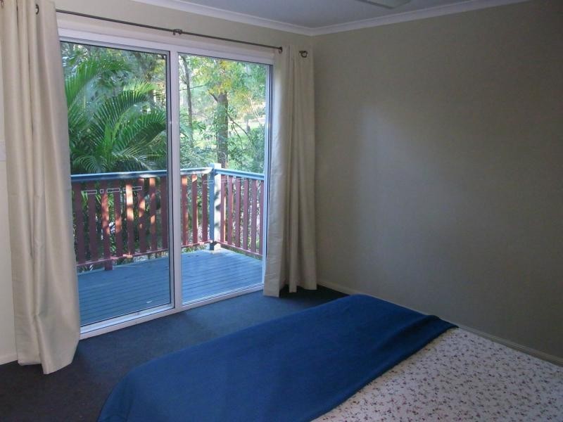 Verrierdale QLD 4562