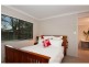 Cooroy QLD 4563