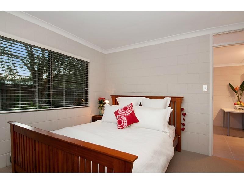 Cooroy QLD 4563