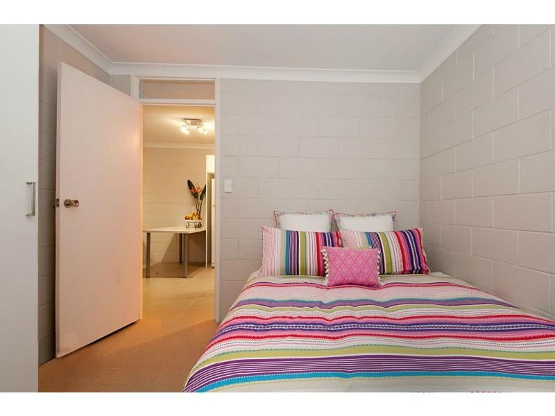 Cooroy QLD 4563