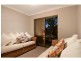 Cooroy QLD 4563