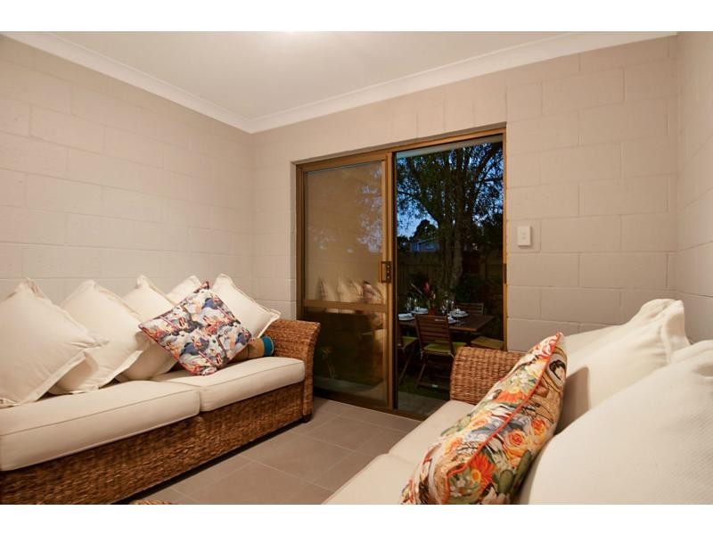 Cooroy QLD 4563