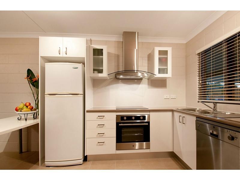 Cooroy QLD 4563