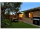 Cooroy QLD 4563