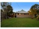 Cooroy QLD 4563