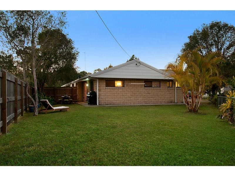 Cooroy QLD 4563