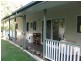 7 Payne Street, Eumundi QLD 4562