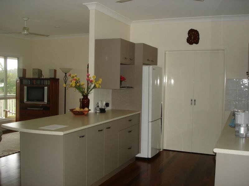 7 Payne Street, Eumundi QLD 4562