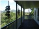 7 Payne Street, Eumundi QLD 4562