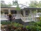 Eumundi QLD 4562