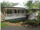 Eumundi QLD 4562