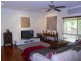 Eumundi QLD 4562