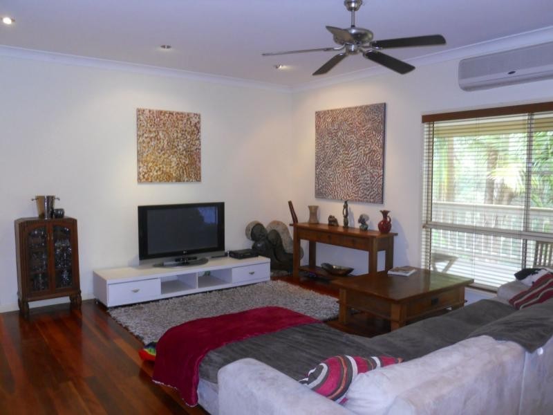 Eumundi QLD 4562