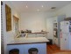 Eumundi QLD 4562
