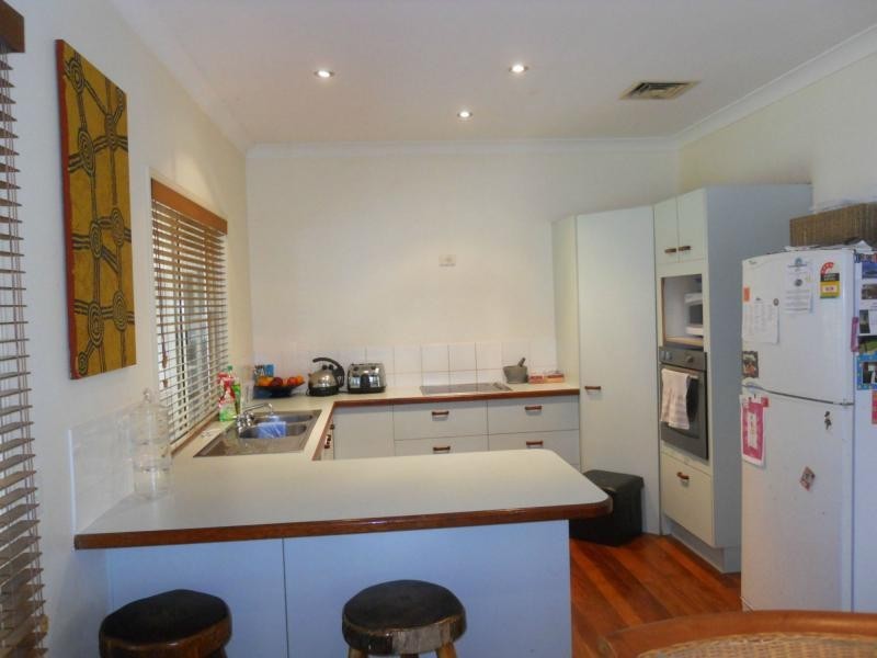 Eumundi QLD 4562