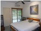 Eumundi QLD 4562