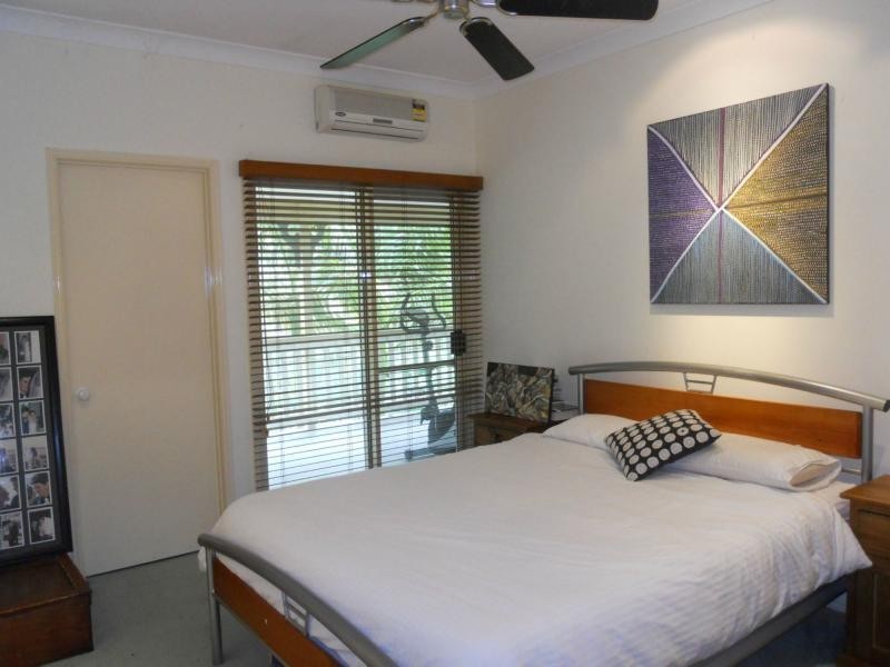 Eumundi QLD 4562
