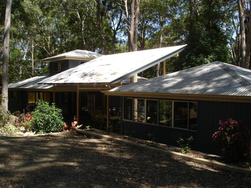 138 Duke Road, Doonan QLD 4562