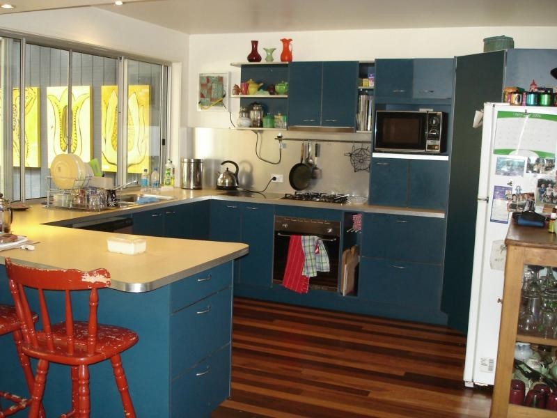 138 Duke Road, Doonan QLD 4562