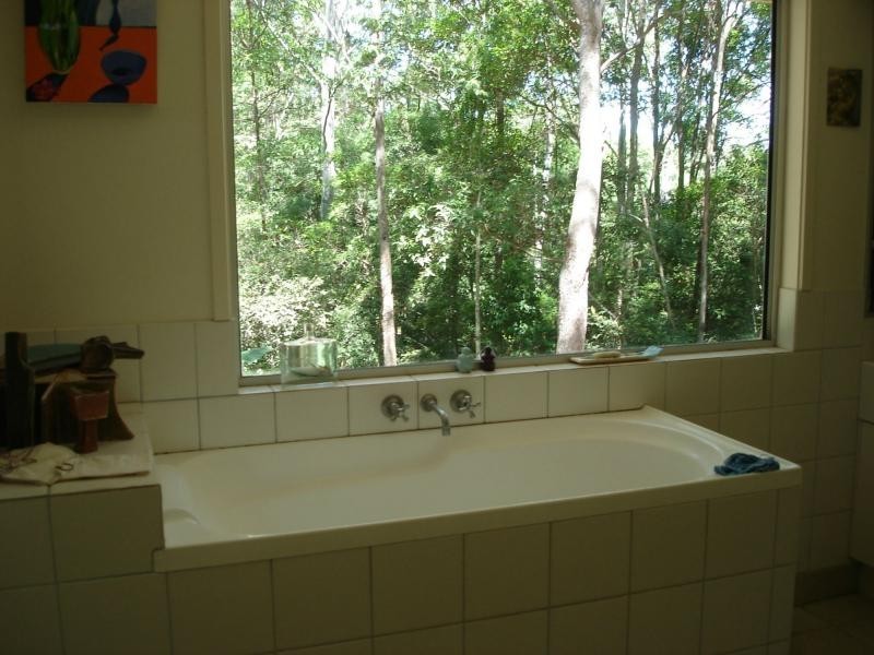 138 Duke Road, Doonan QLD 4562