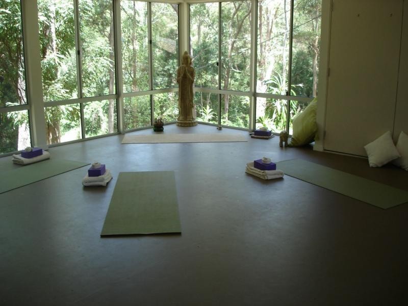 138 Duke Road, Doonan QLD 4562