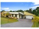 9 DIRUM Court, NOOSA BANKS, Tewantin QLD 4565
