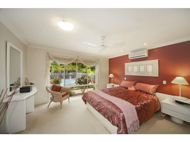 9 DIRUM Court, NOOSA BANKS, Tewantin QLD 4565