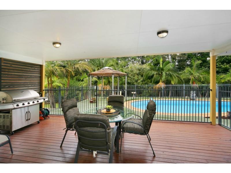 9 DIRUM Court, NOOSA BANKS, Tewantin QLD 4565