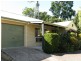 3/26 KAURI Street, Cooroy QLD 4563